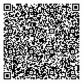 vCard 79397141106