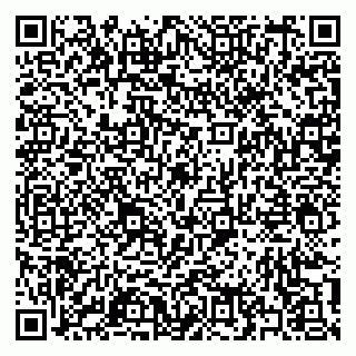 vCard 79397141107