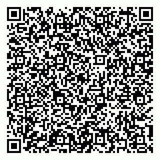 vCard 79397141108