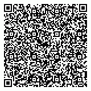 vCard 79397141109