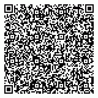 vCard 79397141110