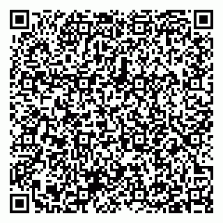 vCard 79397141111