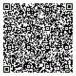 vCard 79397141112