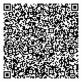 vCard 79397141113
