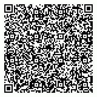vCard 79397141114