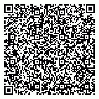 vCard 79397141115