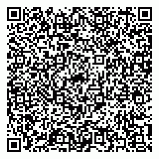 vCard 79397141116