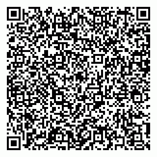 vCard 79397141117
