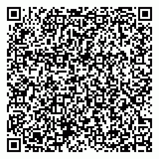 vCard 79397141118