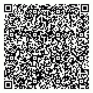 vCard 79397141119