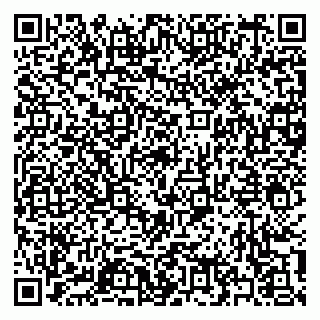 vCard 79397141120