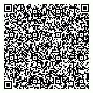 vCard 79397141121
