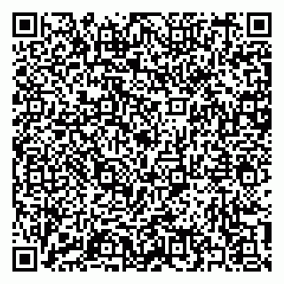 vCard 79397141122