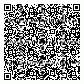 vCard 79397141123