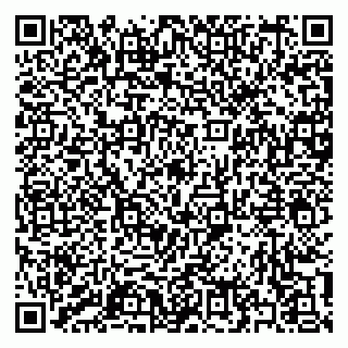 vCard 79397141124