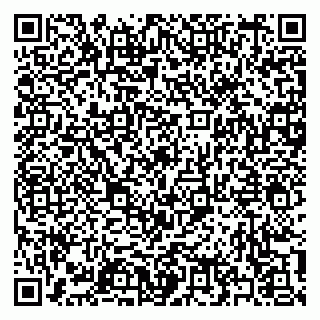 vCard 79397141126