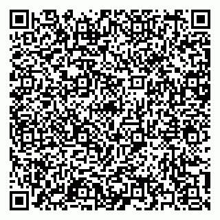 vCard 79397141127