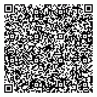 vCard 79397141128
