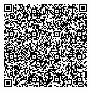 vCard 79397141129