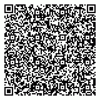 vCard 79397141130