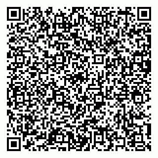 vCard 79397141132