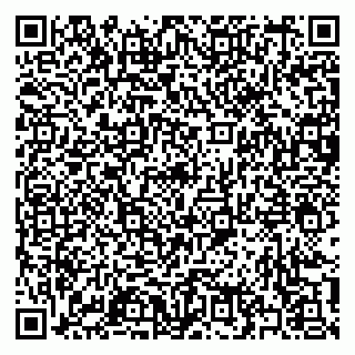 vCard 79397141133