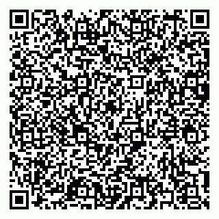 vCard 79397141134