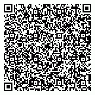 vCard 79397141135