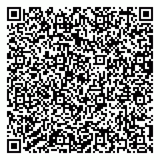 vCard 79397141136