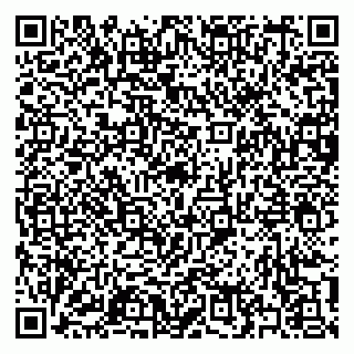 vCard 79397141137