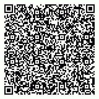 vCard 79397141138