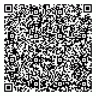 vCard 79397141139