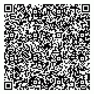 vCard 79397141141