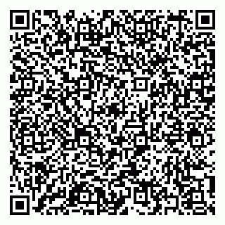 vCard 79397141142