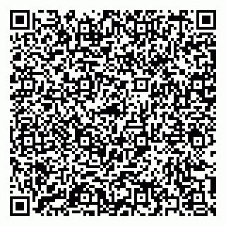 vCard 79397141143