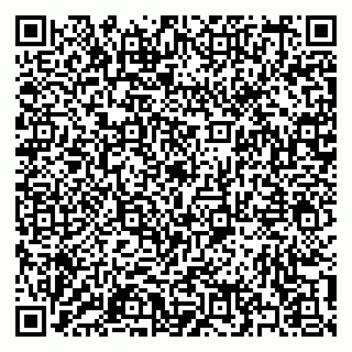 vCard 79397141144