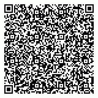 vCard 79397141145
