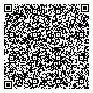 vCard 79397141146
