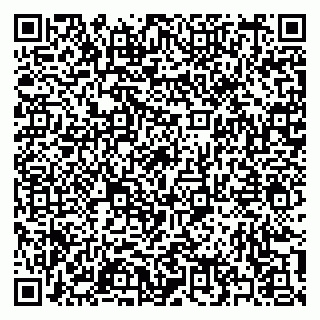 vCard 79397141147
