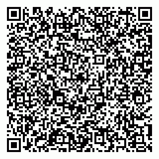 vCard 79397141148