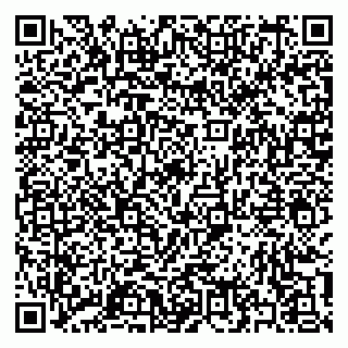 vCard 79397141149