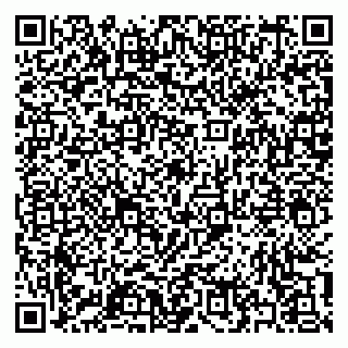 vCard 79397141150