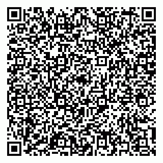vCard 79397141151