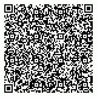 vCard 79397141152