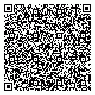 vCard 79397141153