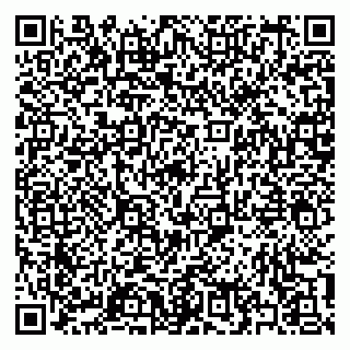 vCard 79397141154