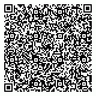 vCard 79397141155