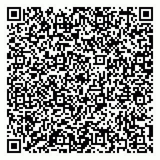 vCard 79397141156
