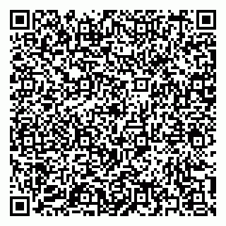 vCard 79397141157