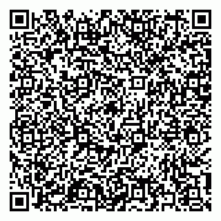 vCard 79397141158